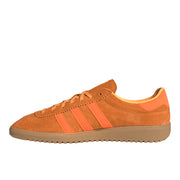 adidas Brmd Shoes