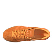 adidas Brmd Shoes