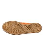 adidas Brmd Shoes