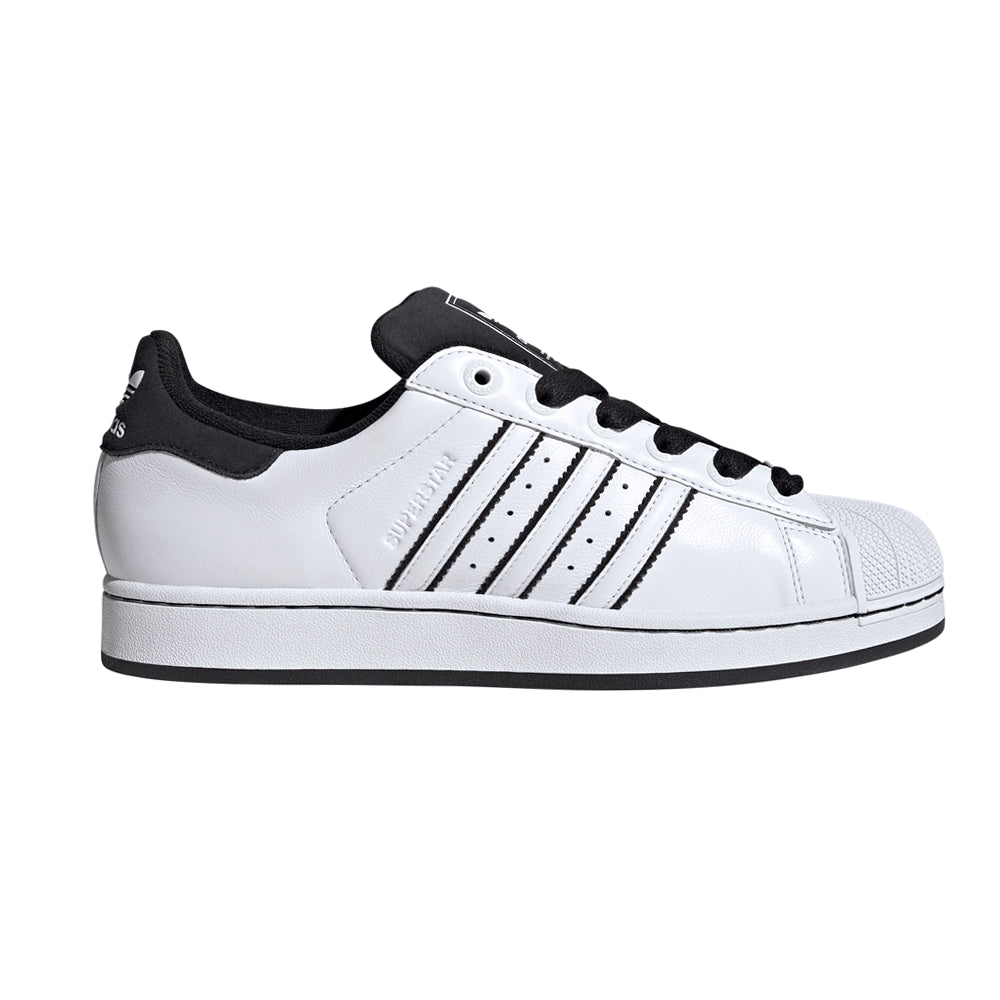 Superstar II Shoes
