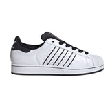 Superstar II Shoes