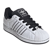Superstar II Shoes