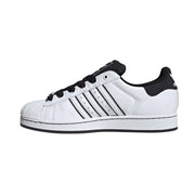 Superstar II Shoes