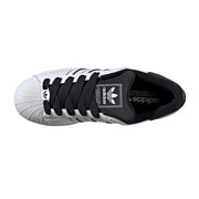 Superstar II Shoes