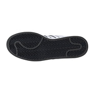 Superstar II Shoes