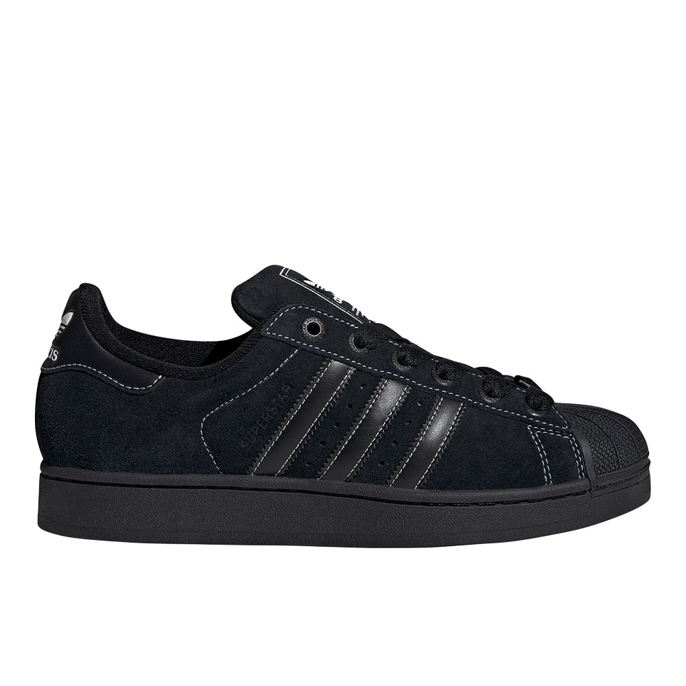 Superstar II Shoes