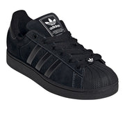 Superstar II Shoes