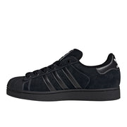 Superstar II Shoes