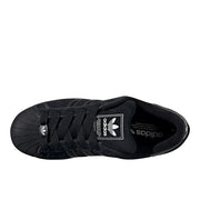 Superstar II Shoes