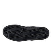 Superstar II Shoes