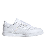 Powerphase Shoes