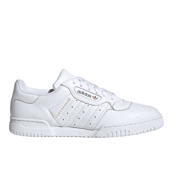 Powerphase Shoes