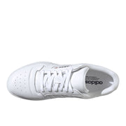 Powerphase Shoes