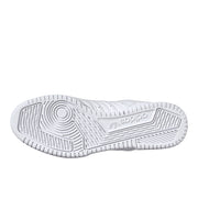 Powerphase Shoes