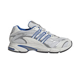 Temper Run 2.0 Shoes