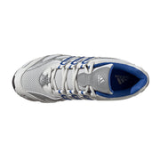 Temper Run 2.0 Shoes