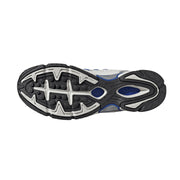 Temper Run 2.0 Shoes