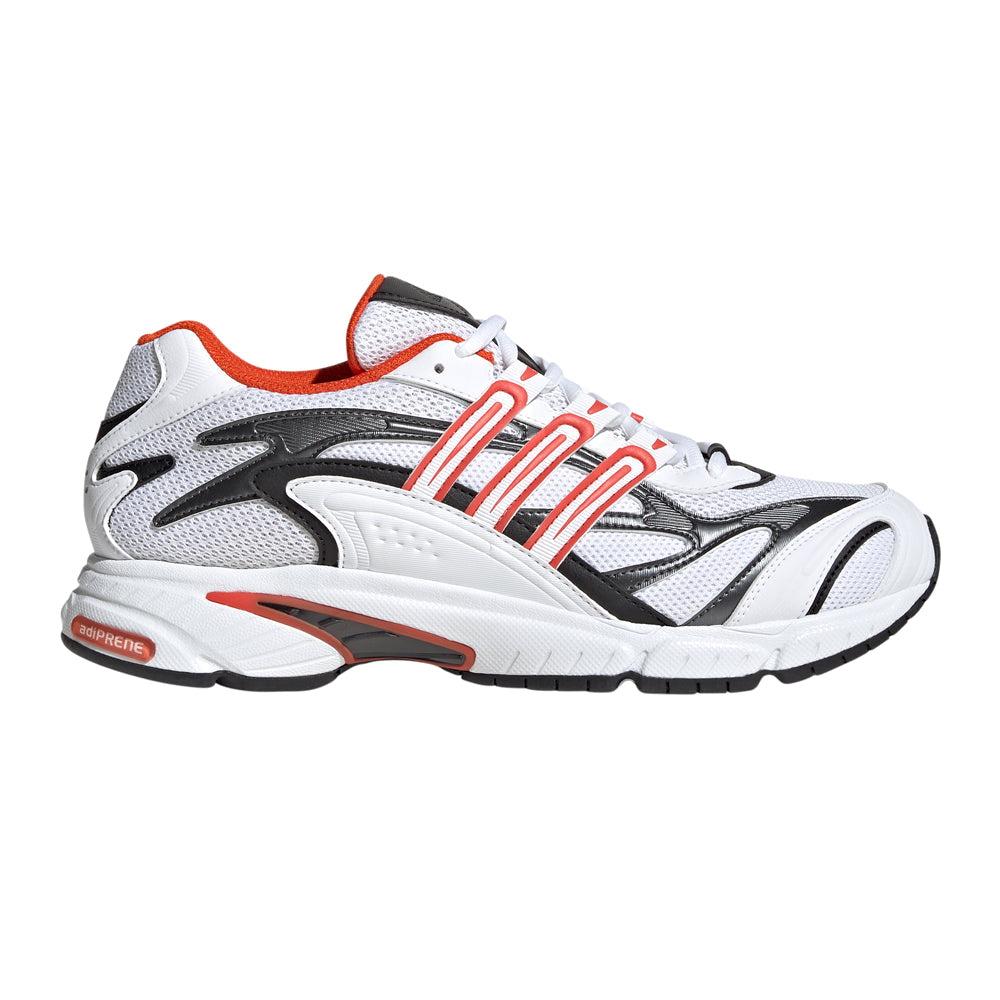 Temper Run 2.0 Shoes