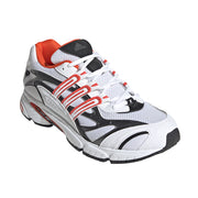 Temper Run 2.0 Shoes