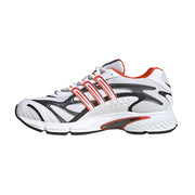 Temper Run 2.0 Shoes