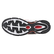 Temper Run 2.0 Shoes