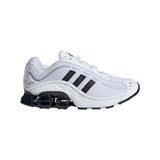 Megaride O1 Shoes
