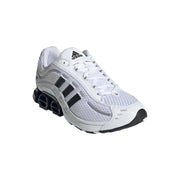 Megaride O1 Shoes