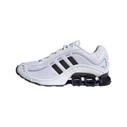 Megaride O1 Shoes