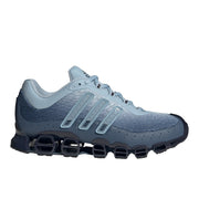 Megaride Shoes