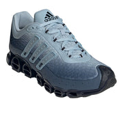 Megaride Shoes