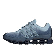 Megaride Shoes