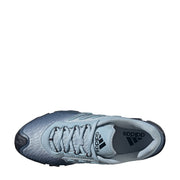 Megaride Shoes