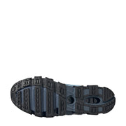 Megaride Shoes