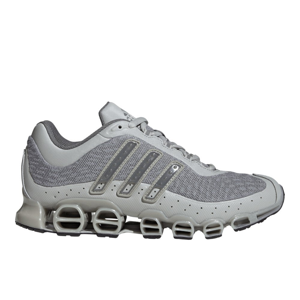 Megaride Shoes
