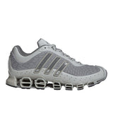 Megaride Shoes