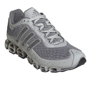 Megaride Shoes