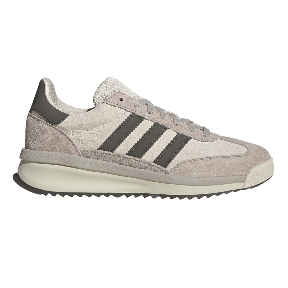 SL 72 Rtn Shoes