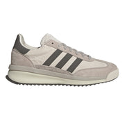 SL 72 Rtn Shoes
