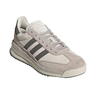 SL 72 Rtn Shoes