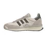 SL 72 Rtn Shoes