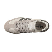 SL 72 Rtn Shoes