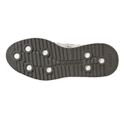 SL 72 Rtn Shoes