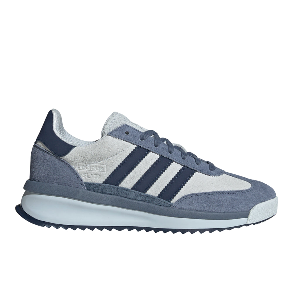 SL 72 Rtn Shoes