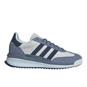 SL 72 Rtn Shoes