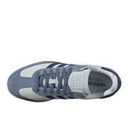 SL 72 Rtn Shoes