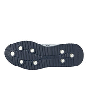SL 72 Rtn Shoes