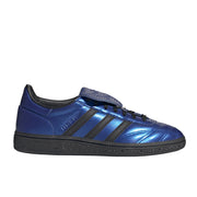 Handball Spezial Shoes
