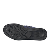 Handball Spezial Shoes