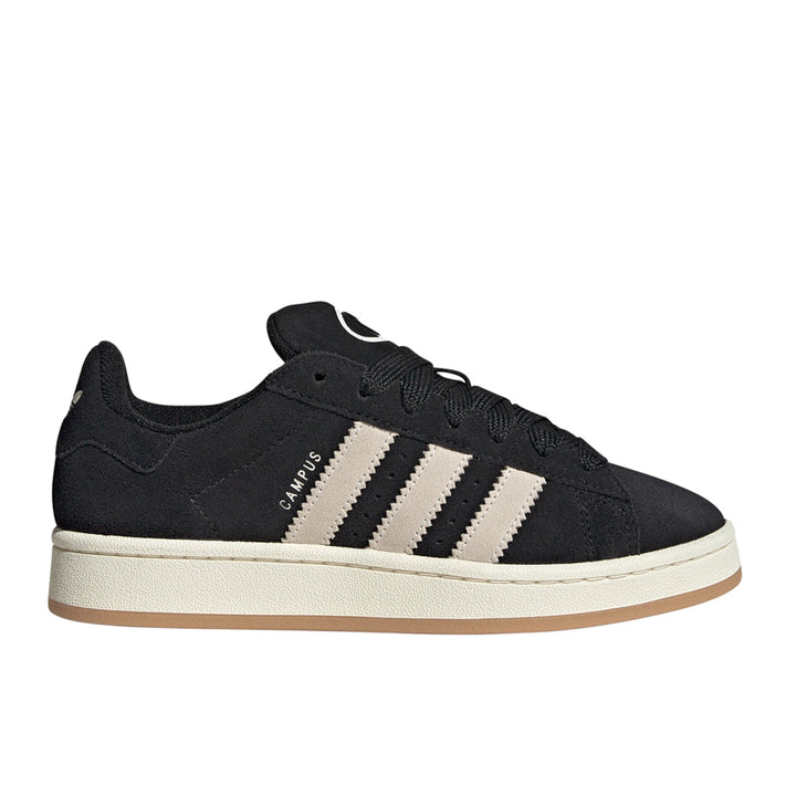 Campus 00s Shoes