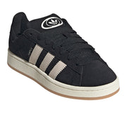 Campus 00s Shoes